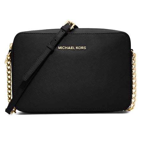 large mk crossbody bag|mk crossbody bag outlet.